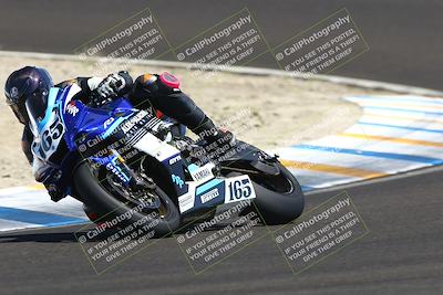 media/Sep-07-2025-CRA (Sun) [[6d6582c22b]]/Race 8/